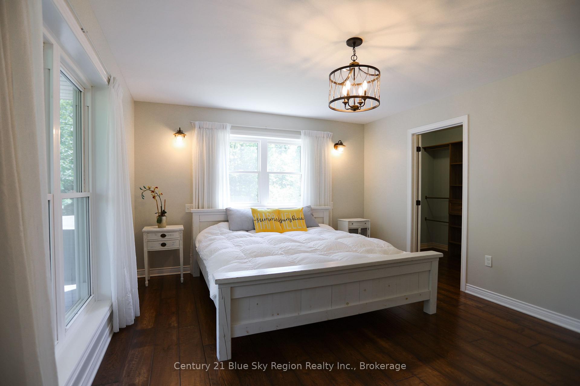 Photo 32 of 649 Hazel Glen Road, Callander — HOMEH
