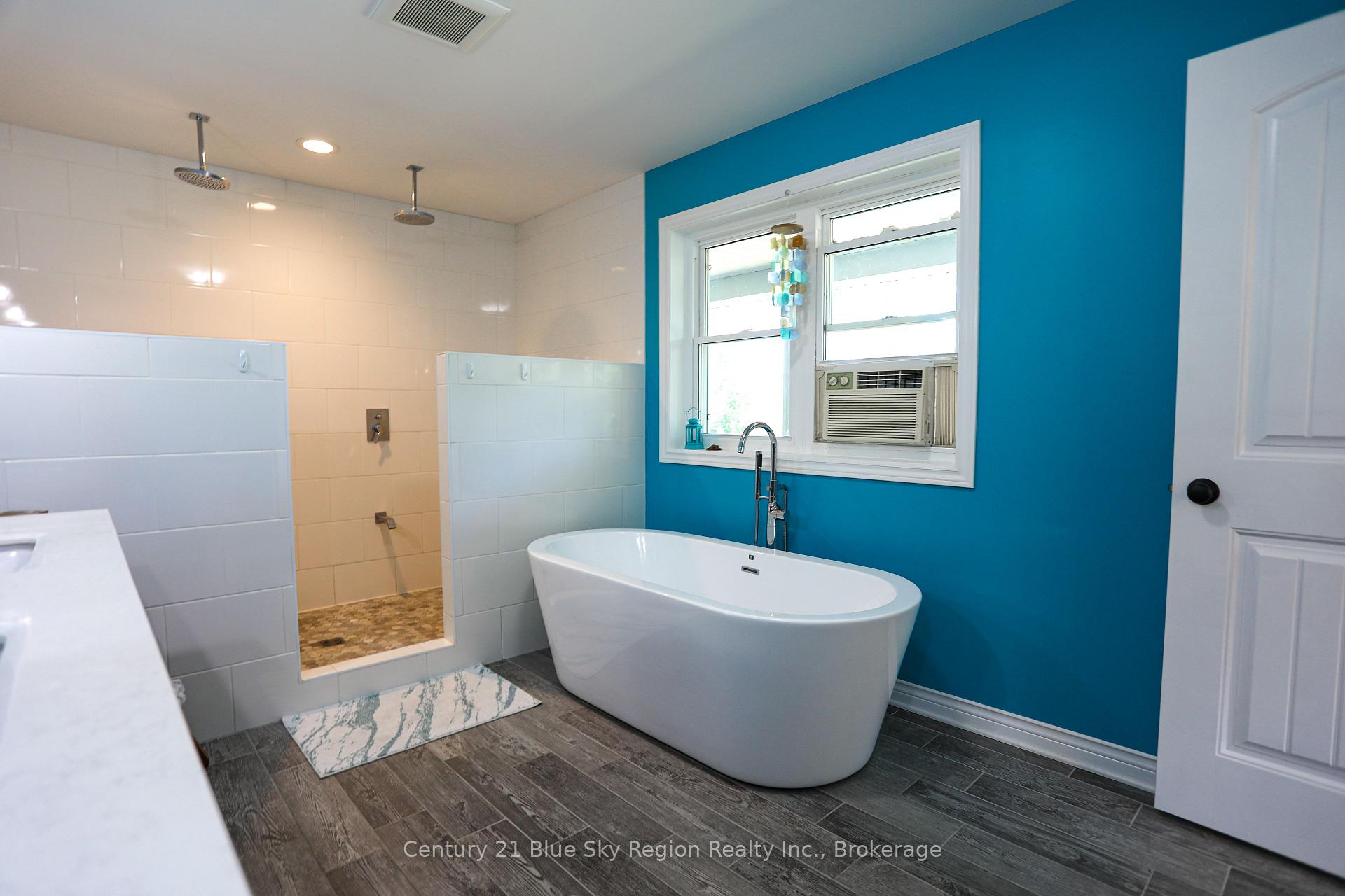 Photo 36 of 649 Hazel Glen Road, Callander — HOMEH