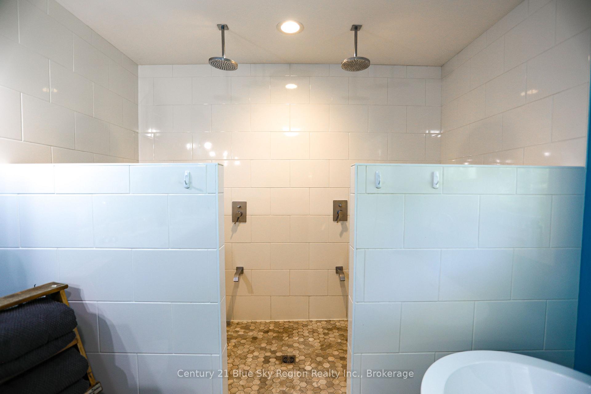 Photo 37 of 649 Hazel Glen Road, Callander — HOMEH