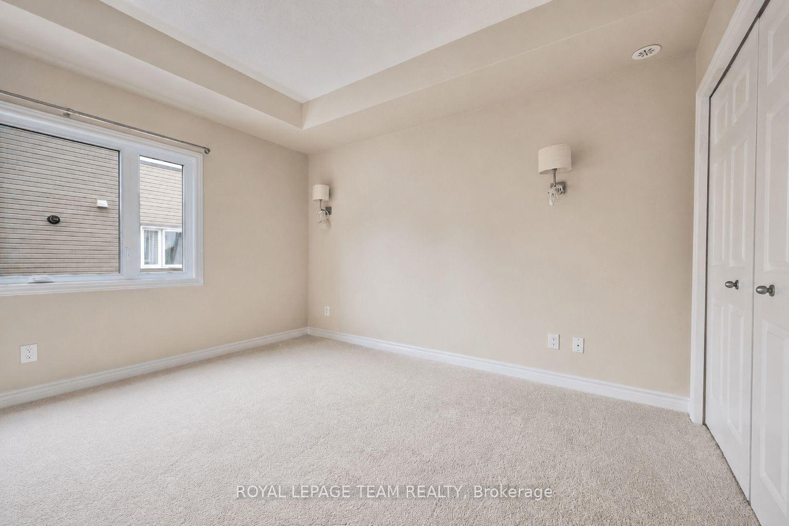 Photo 17 of Unit i, 366 Wood Acres Grove, Ottawa, Blossom Park/Kemp Park/Findlay Creek — HOMEH