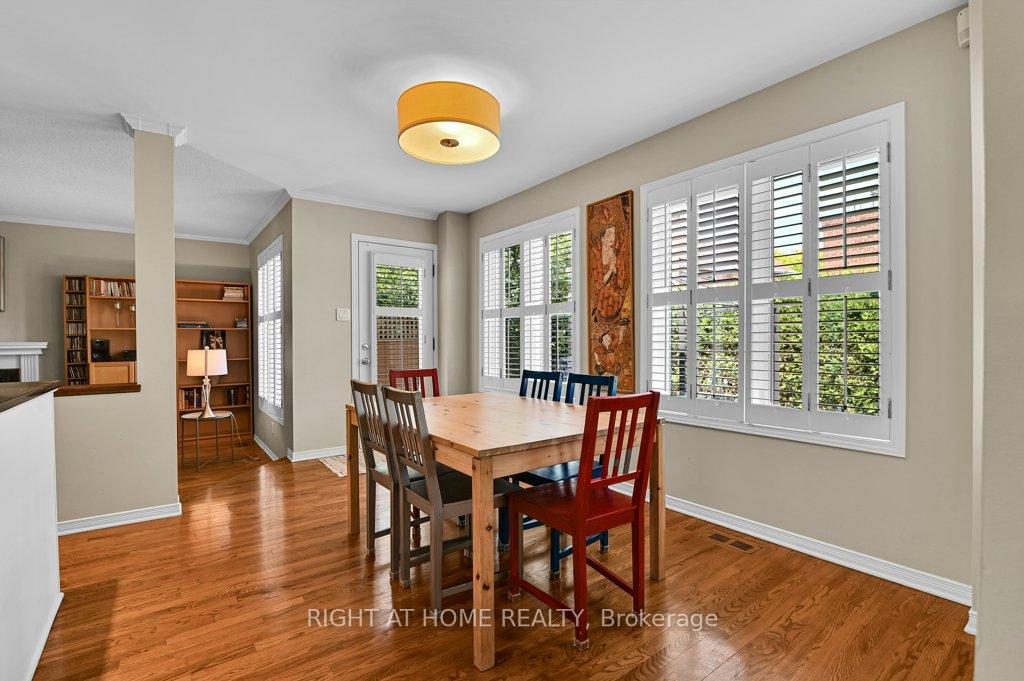 Photo 8 of 6191 Ravine Way, Ottawa, Convent Glen — HOMEH