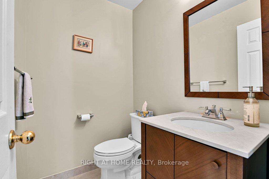 Photo 16 of 6191 Ravine Way, Ottawa, Convent Glen — HOMEH