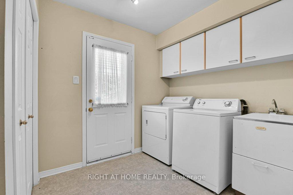 Photo 17 of 6191 Ravine Way, Ottawa, Convent Glen — HOMEH