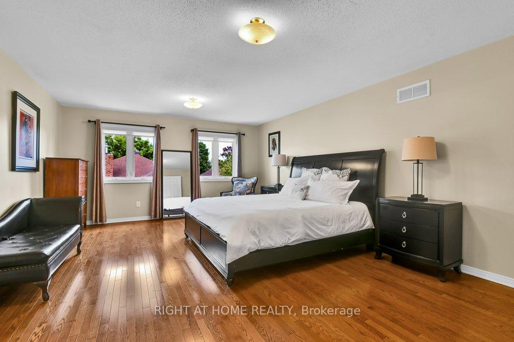 Photo 19 of 6191 Ravine Way, Ottawa, Convent Glen — HOMEH
