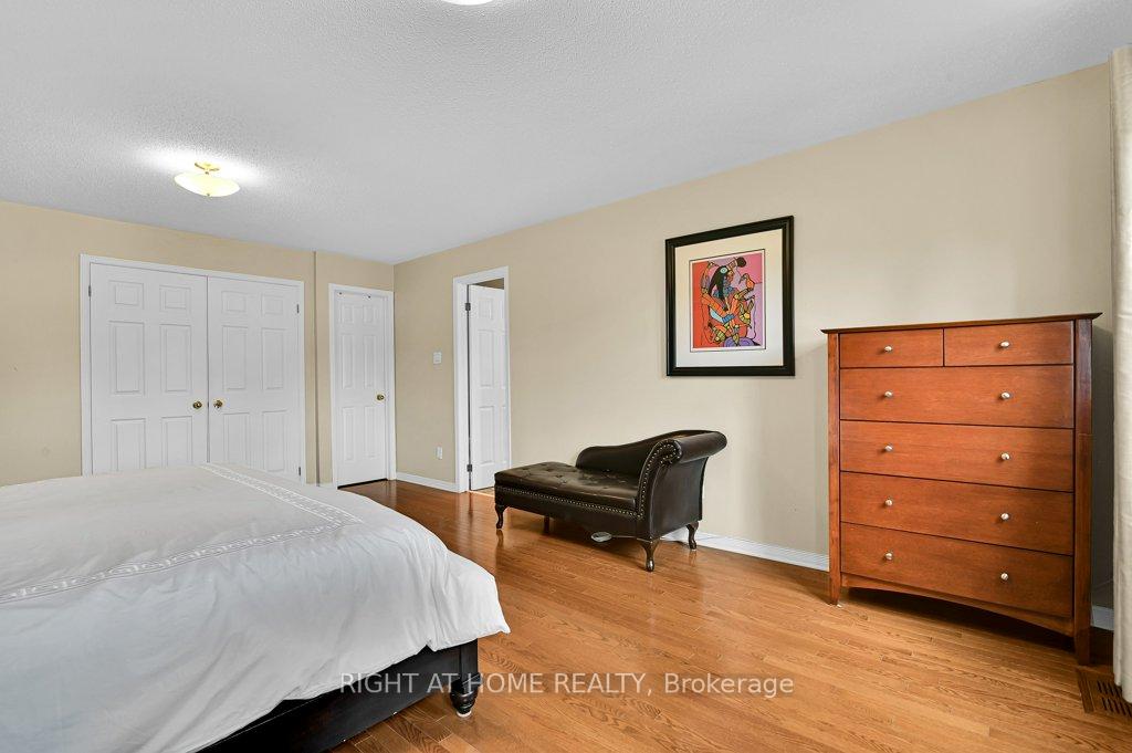 Photo 20 of 6191 Ravine Way, Ottawa, Convent Glen — HOMEH