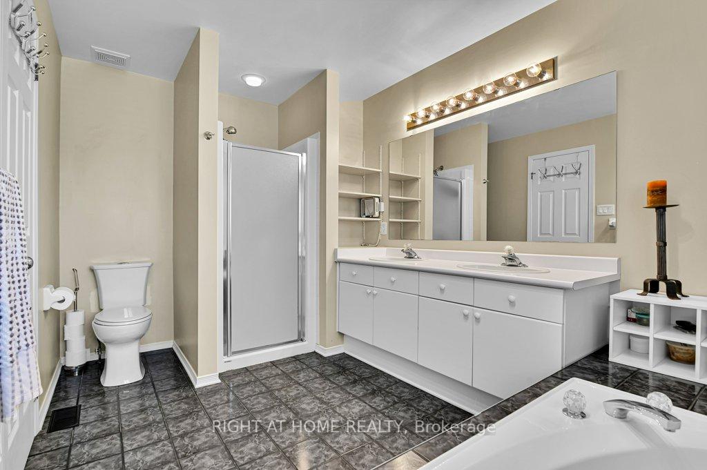 Photo 22 of 6191 Ravine Way, Ottawa, Convent Glen — HOMEH