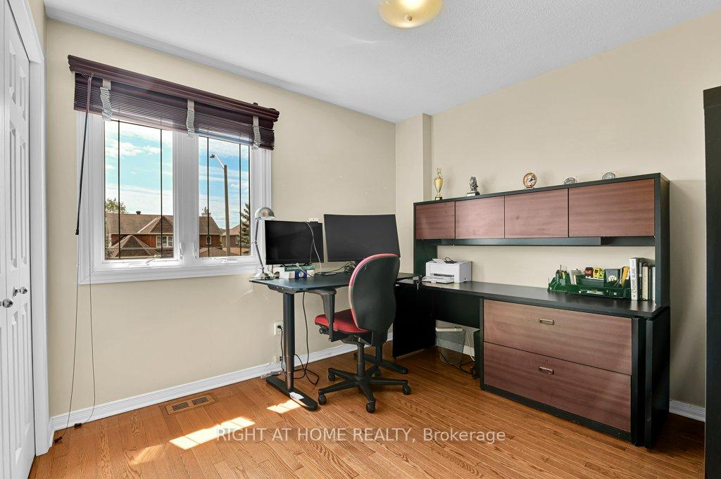 Photo 23 of 6191 Ravine Way, Ottawa, Convent Glen — HOMEH