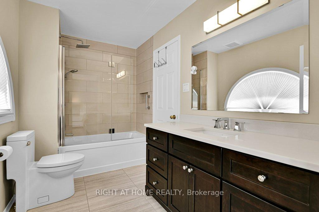 Photo 26 of 6191 Ravine Way, Ottawa, Convent Glen — HOMEH