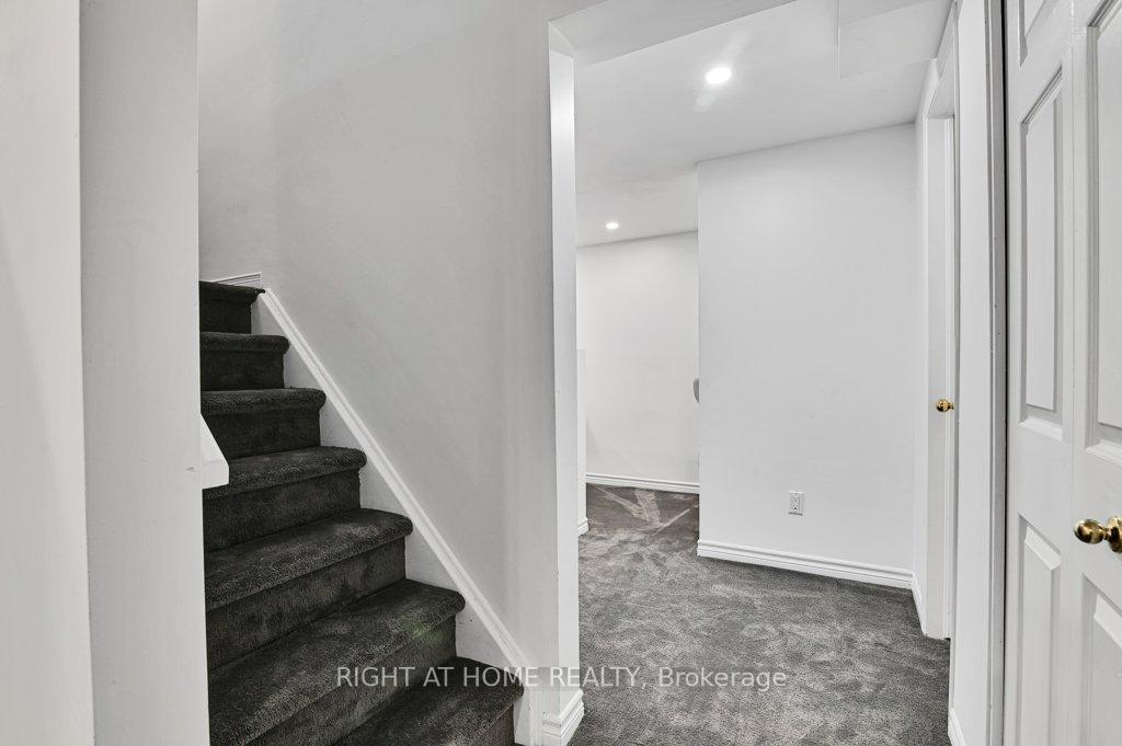 Photo 27 of 6191 Ravine Way, Ottawa, Convent Glen — HOMEH
