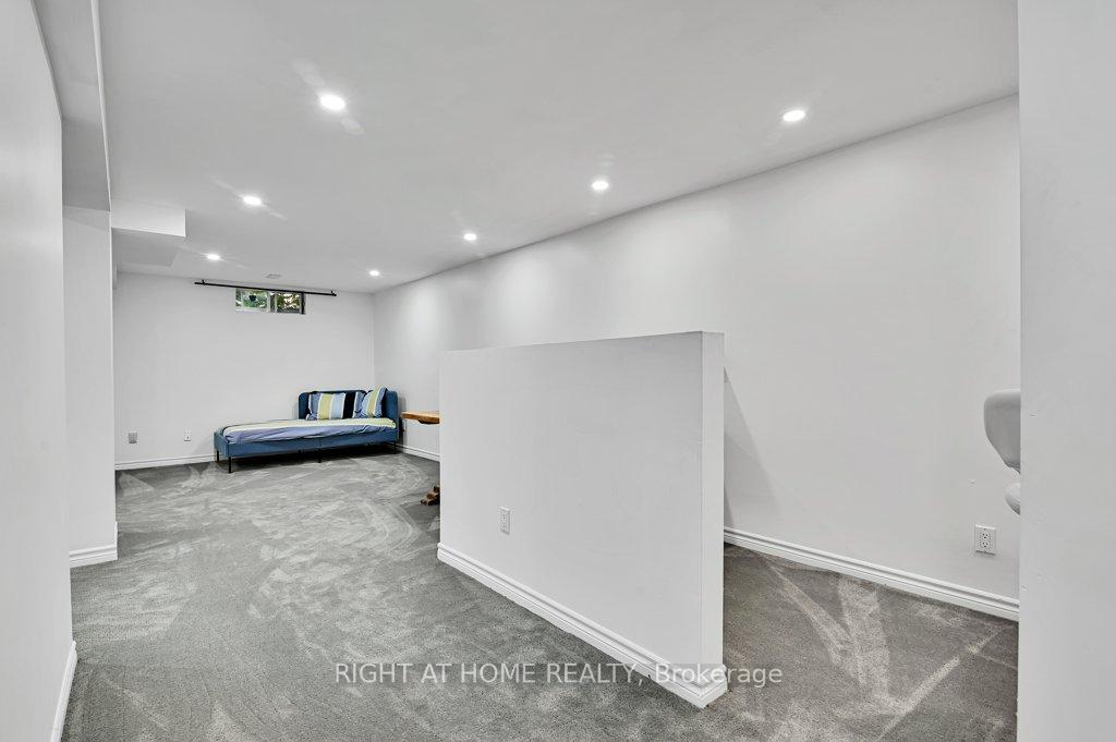 Photo 28 of 6191 Ravine Way, Ottawa, Convent Glen — HOMEH