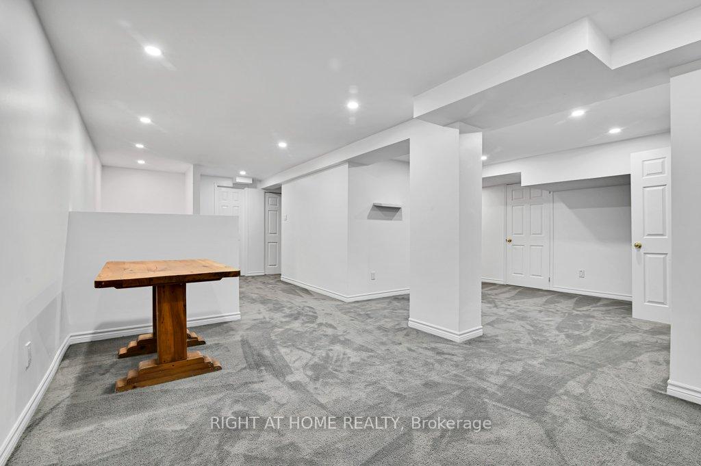 Photo 29 of 6191 Ravine Way, Ottawa, Convent Glen — HOMEH
