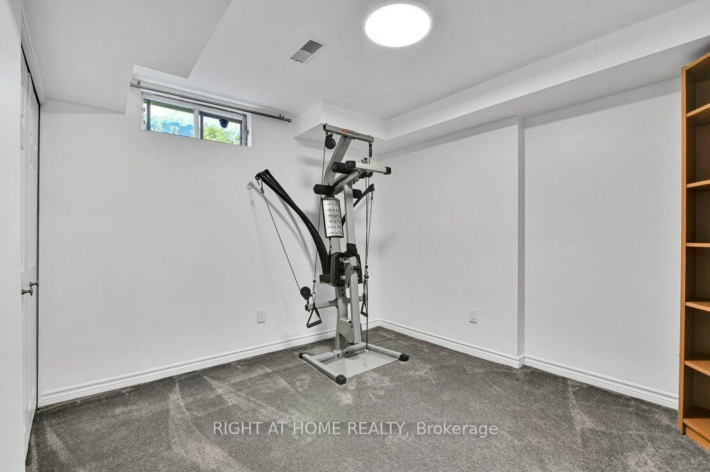 Photo 30 of 6191 Ravine Way, Ottawa, Convent Glen — HOMEH