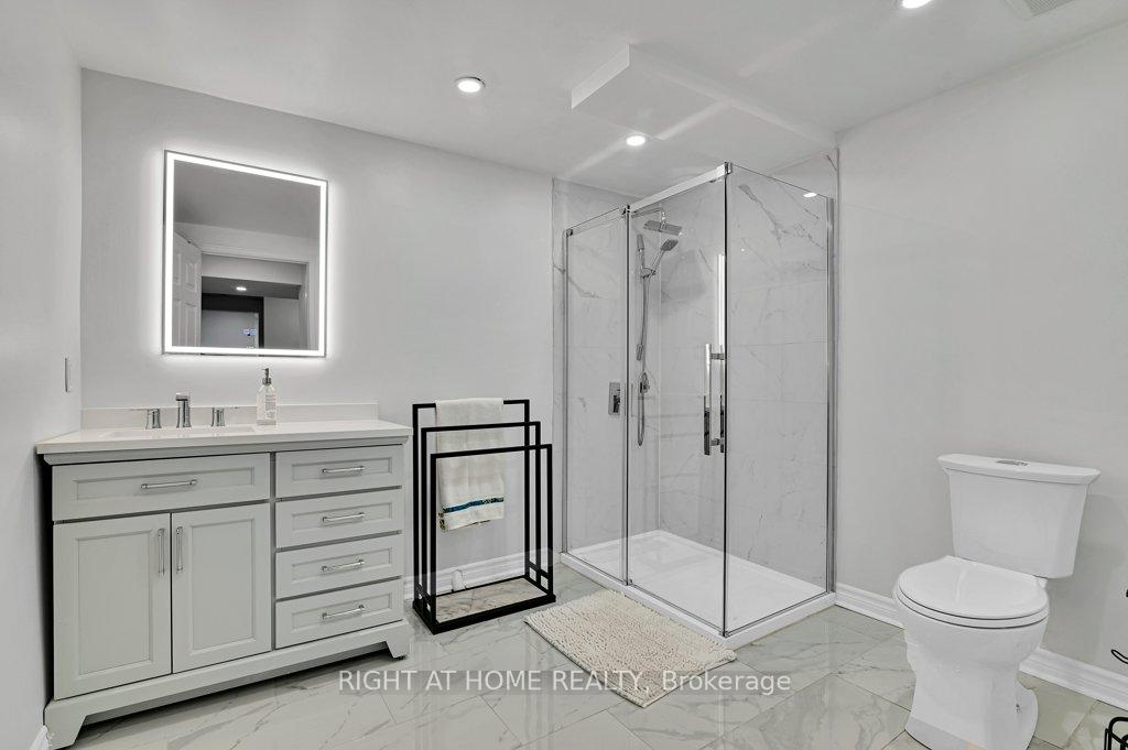 Photo 31 of 6191 Ravine Way, Ottawa, Convent Glen — HOMEH