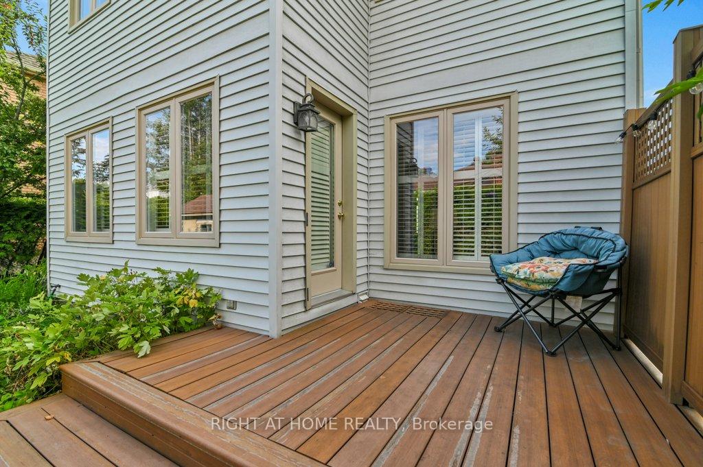 Photo 32 of 6191 Ravine Way, Ottawa, Convent Glen — HOMEH