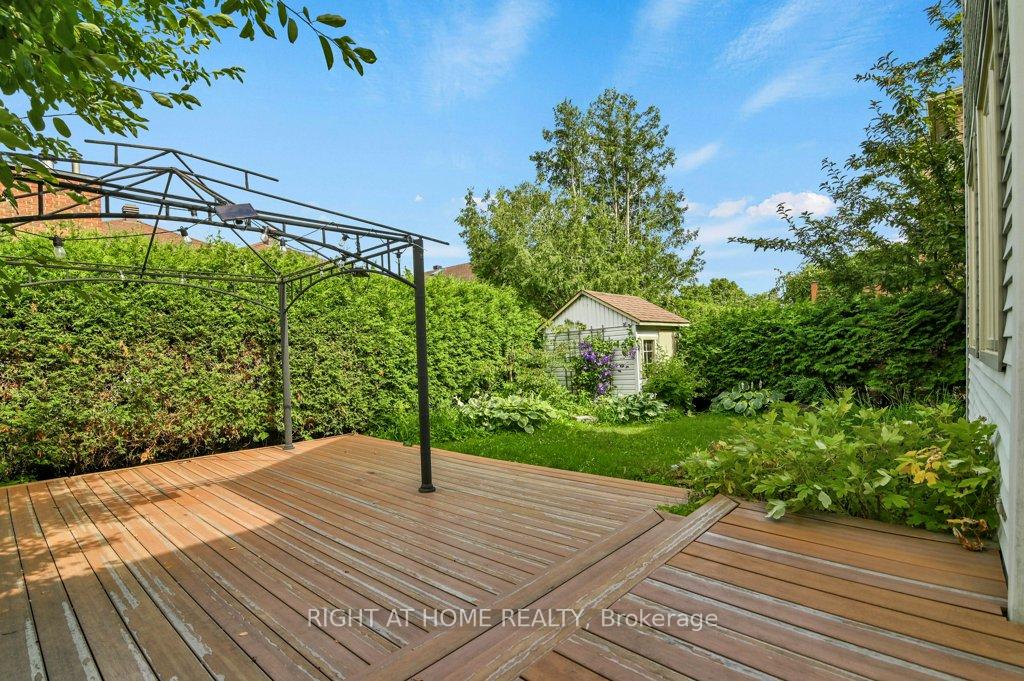 Photo 33 of 6191 Ravine Way, Ottawa, Convent Glen — HOMEH
