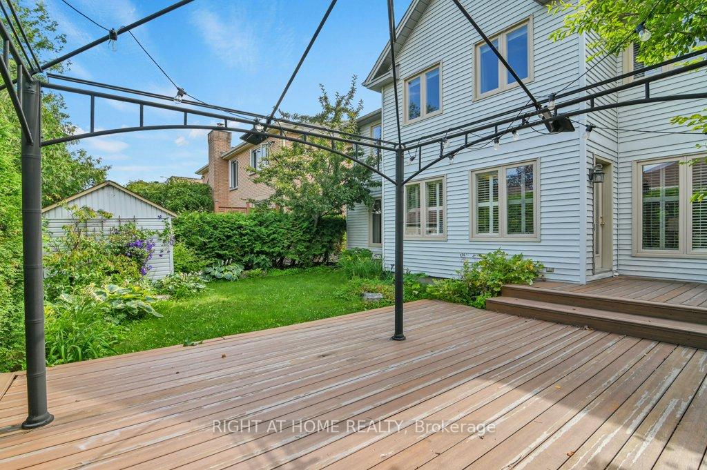 Photo 34 of 6191 Ravine Way, Ottawa, Convent Glen — HOMEH