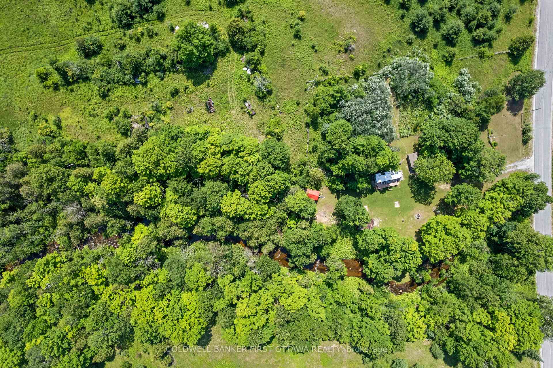 Photo 4 of 294 Lavant Mill Road, Lanark Highlands, Lanark Highlands (Dalhousie) Twp — HOMEH