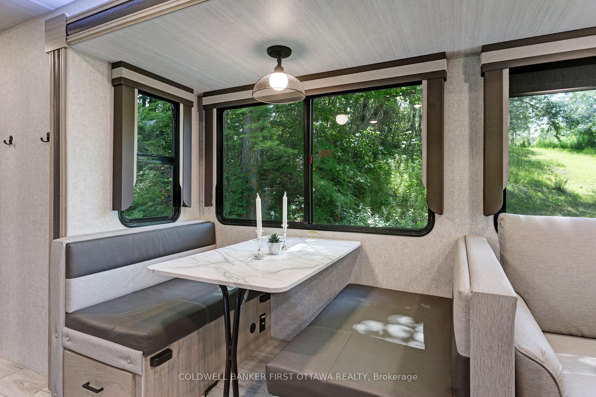 Photo 18 of 294 Lavant Mill Road, Lanark Highlands, Lanark Highlands (Dalhousie) Twp — HOMEH