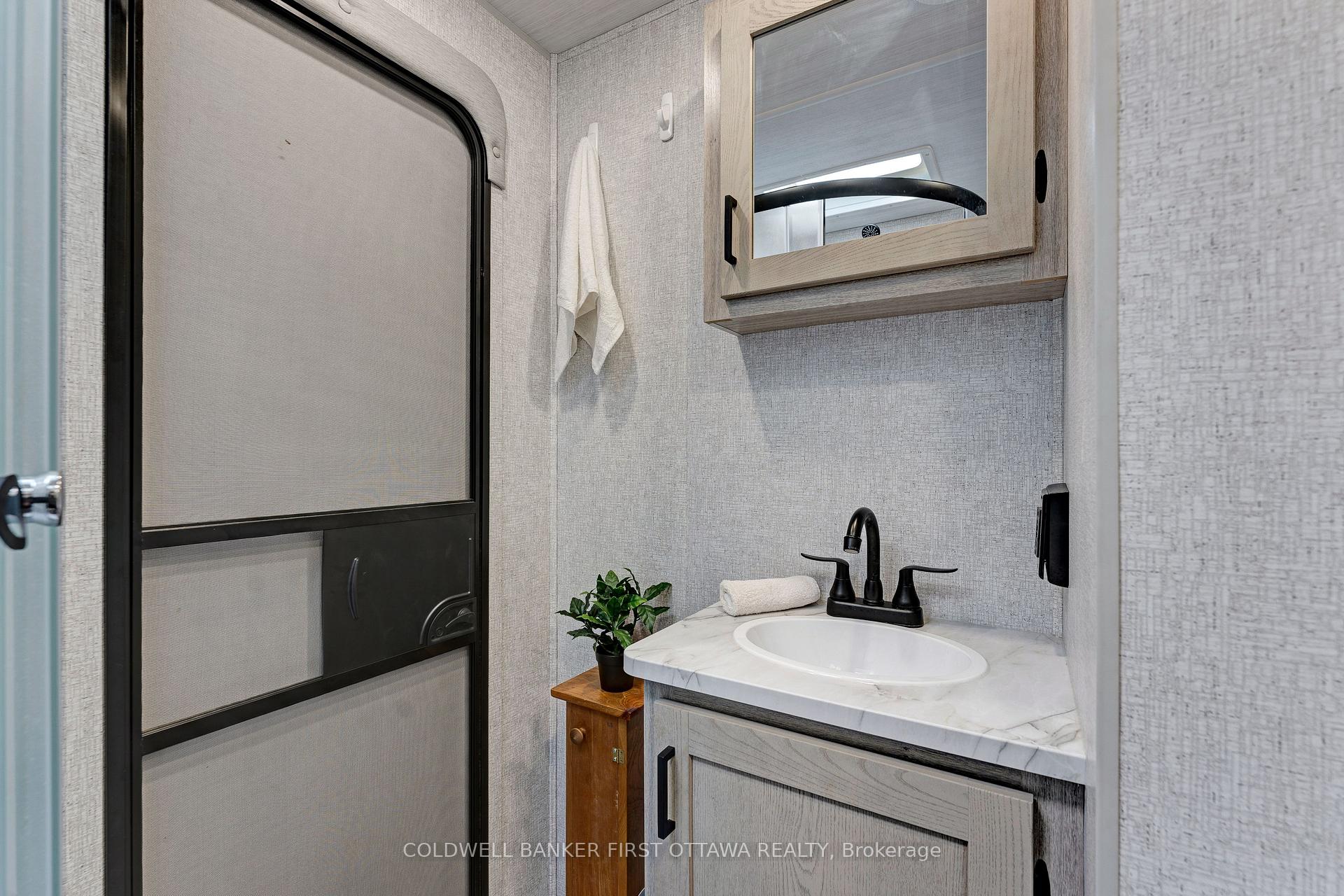 Photo 26 of 294 Lavant Mill Road, Lanark Highlands, Lanark Highlands (Dalhousie) Twp — HOMEH