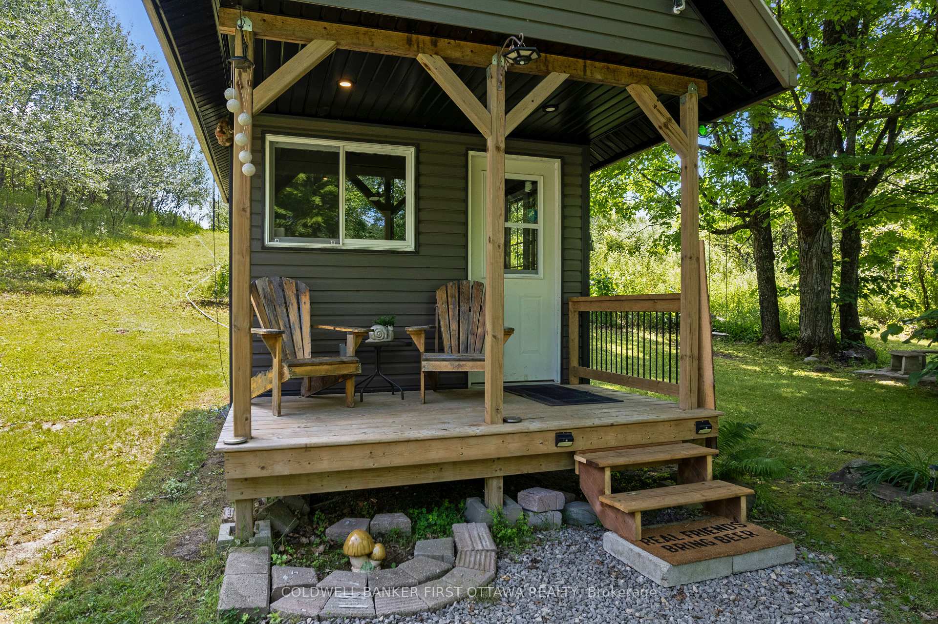 Photo 31 of 294 Lavant Mill Road, Lanark Highlands, Lanark Highlands (Dalhousie) Twp — HOMEH