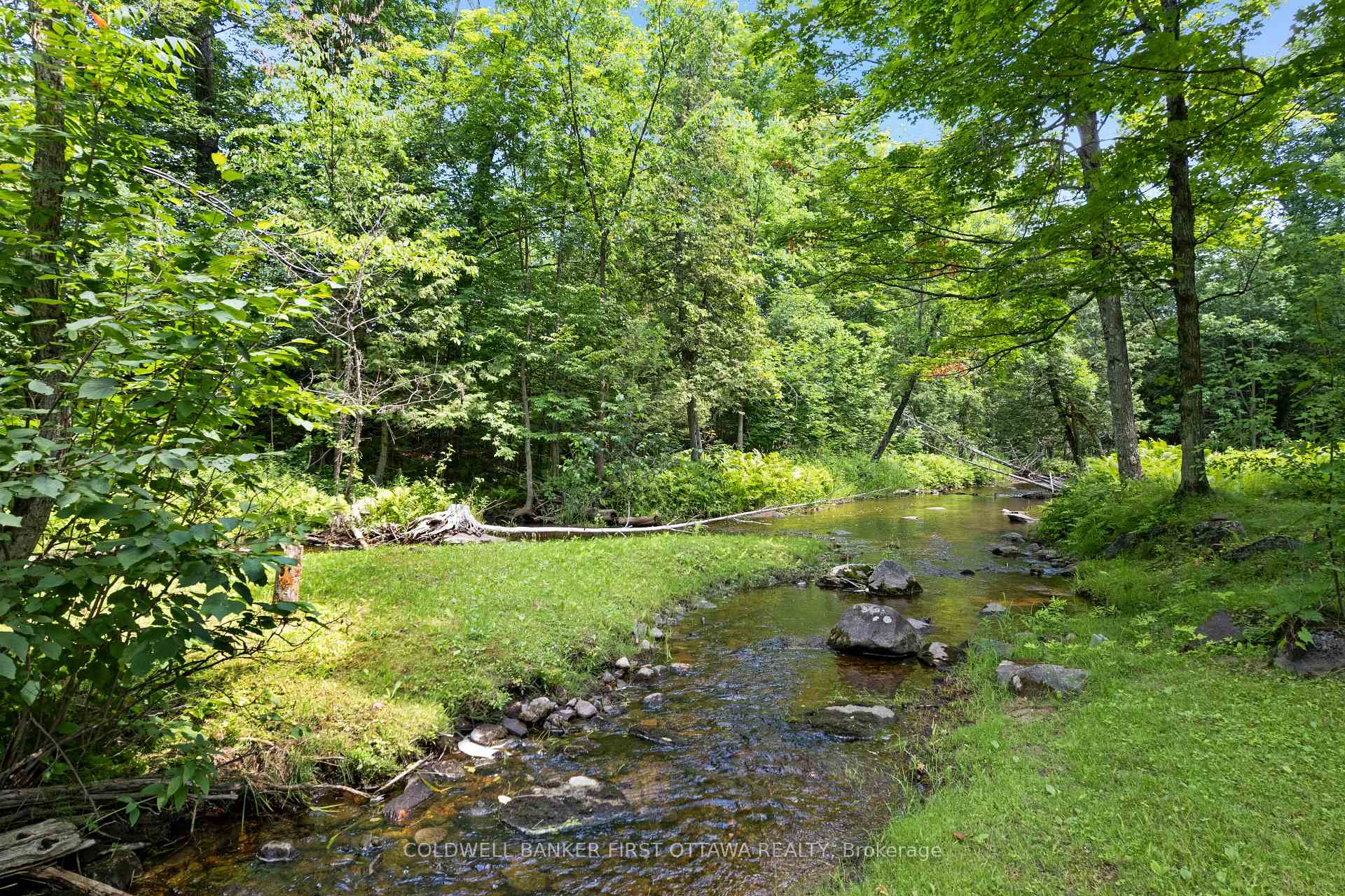 Photo 36 of 294 Lavant Mill Road, Lanark Highlands, Lanark Highlands (Dalhousie) Twp — HOMEH