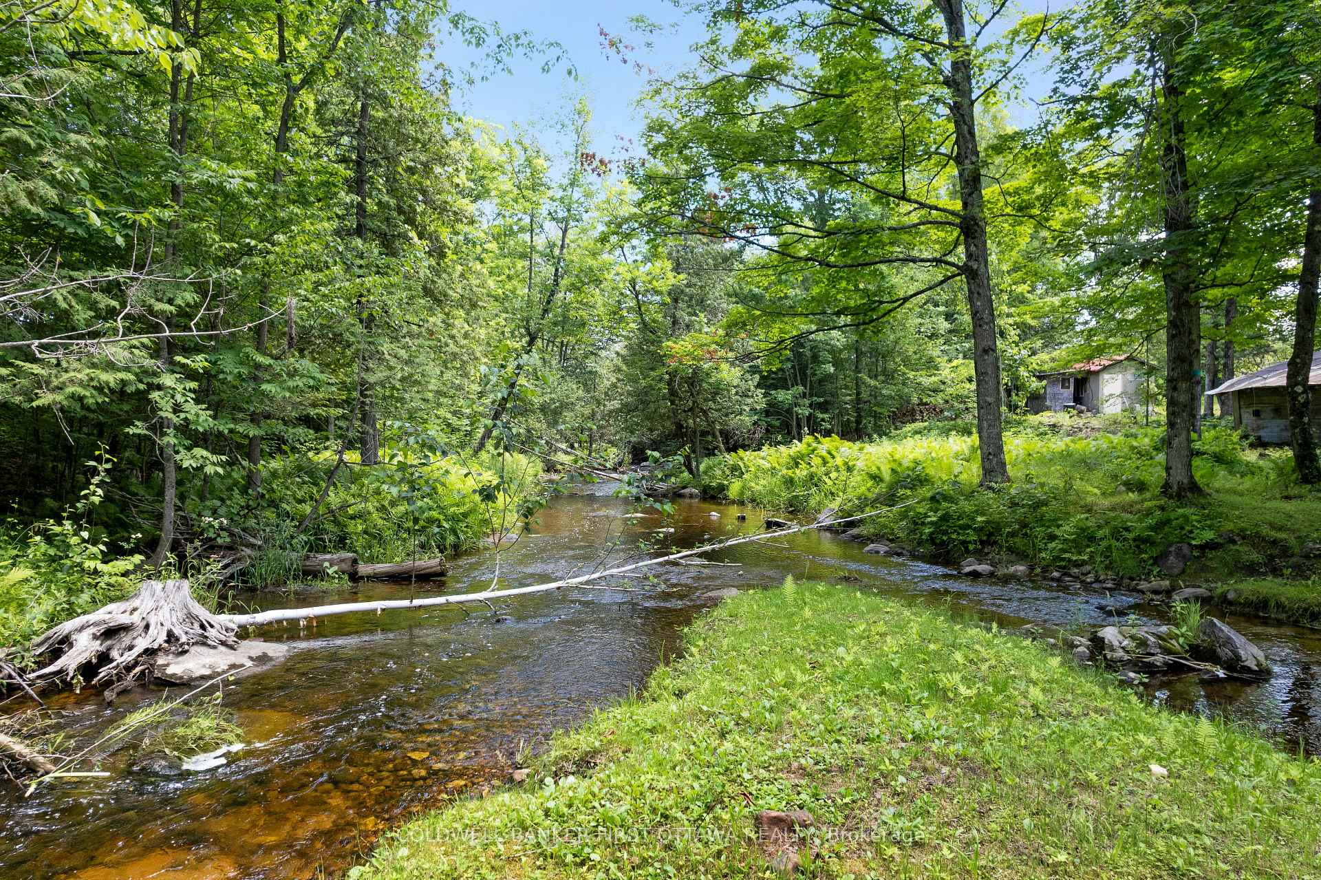 Photo 37 of 294 Lavant Mill Road, Lanark Highlands, Lanark Highlands (Dalhousie) Twp — HOMEH
