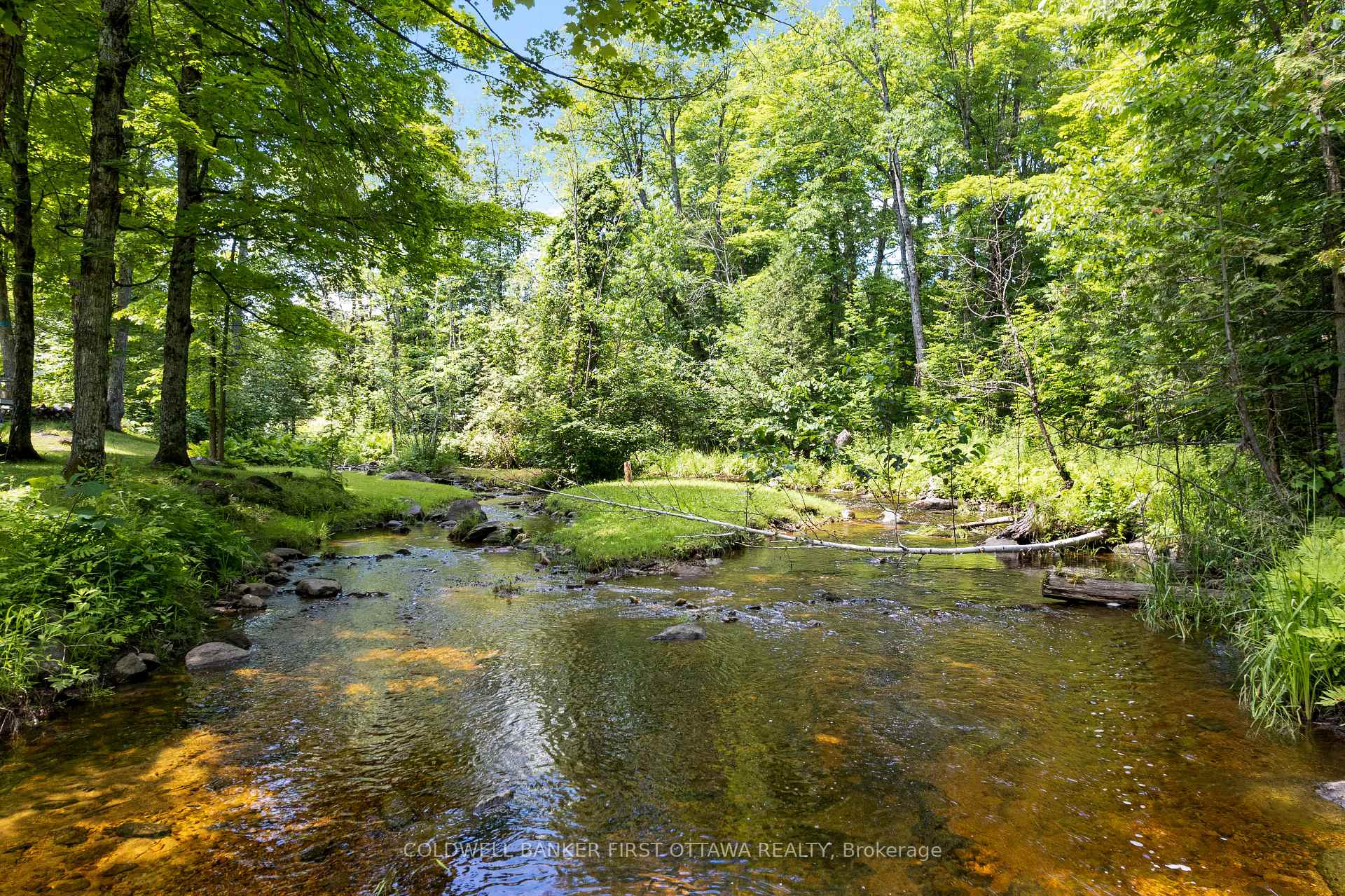 Photo 39 of 294 Lavant Mill Road, Lanark Highlands, Lanark Highlands (Dalhousie) Twp — HOMEH