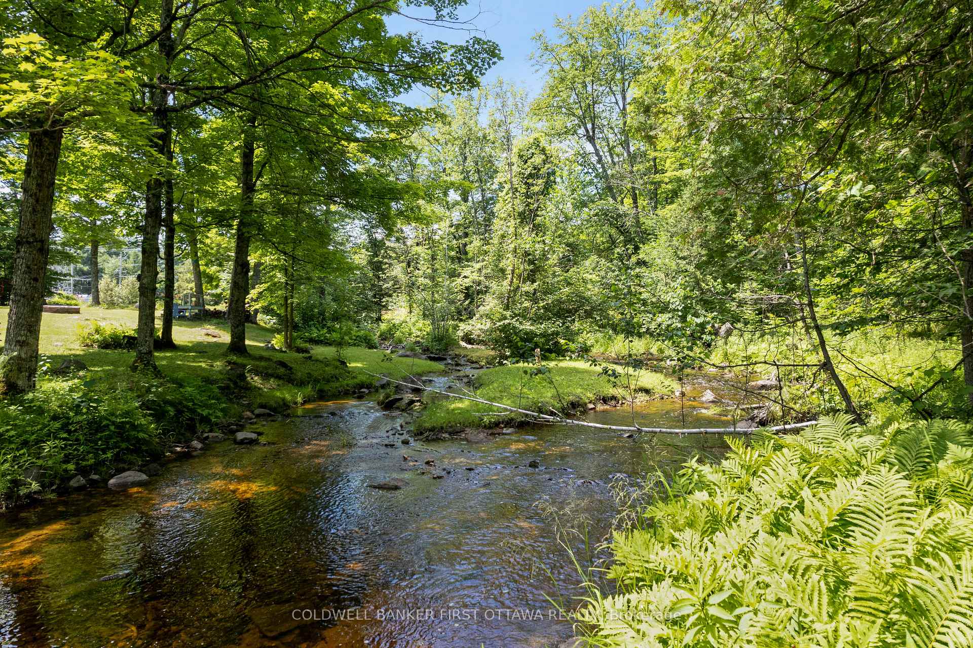 Photo 40 of 294 Lavant Mill Road, Lanark Highlands, Lanark Highlands (Dalhousie) Twp — HOMEH
