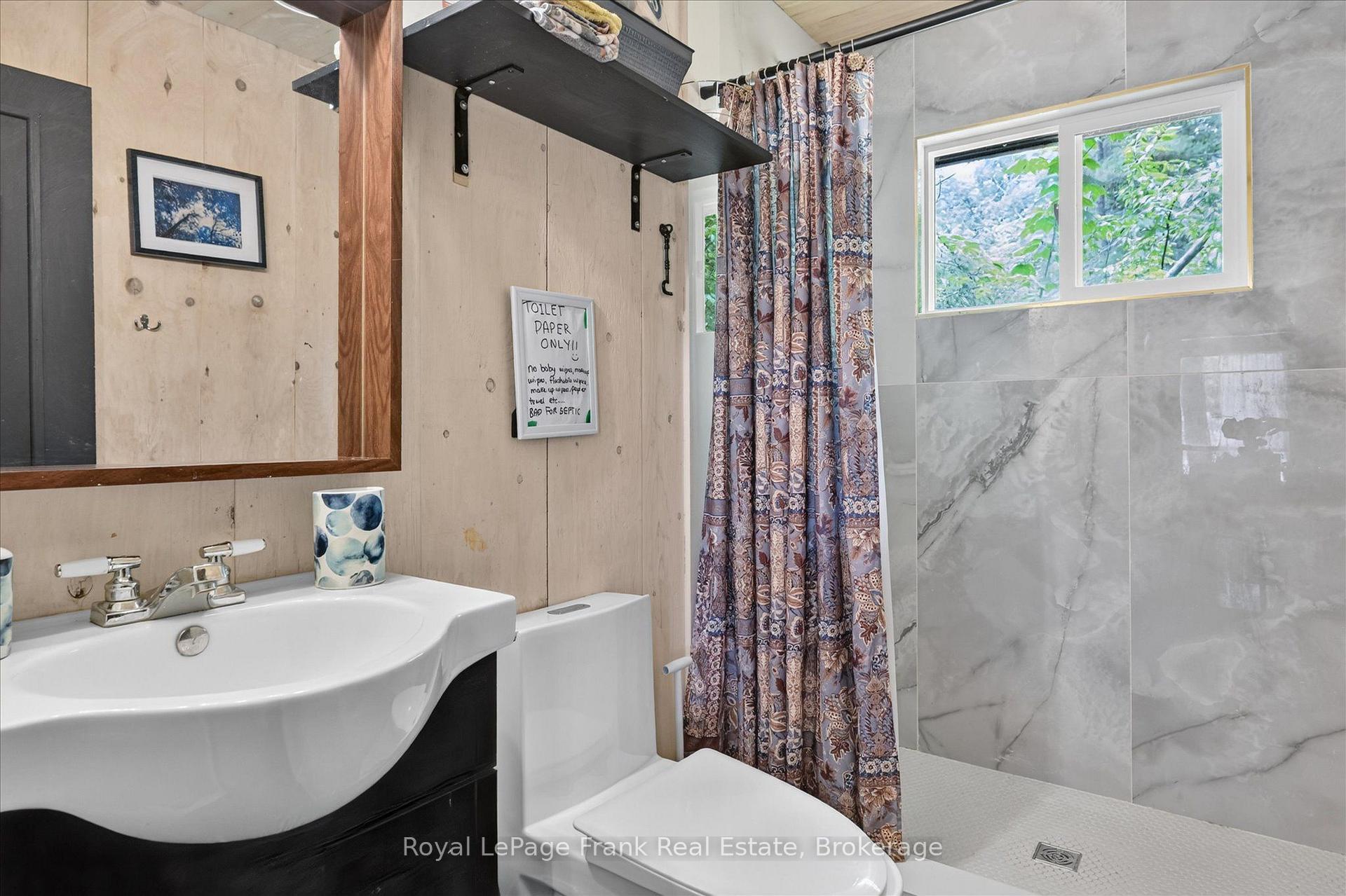 Photo 32 of 442 Island 7 Stoney Lake, Douro-Dummer — HOMEH