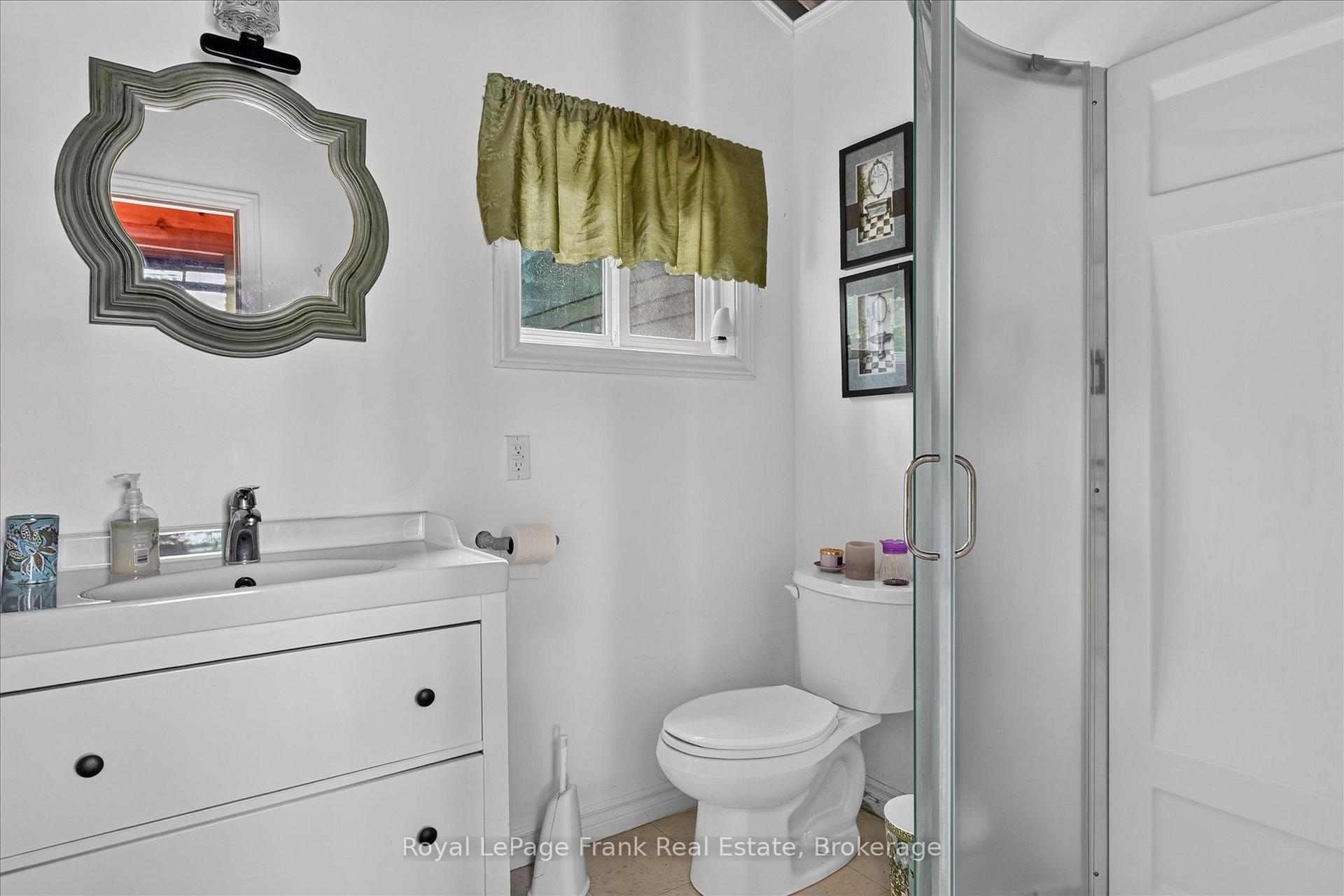 Photo 37 of 442 Island 7 Stoney Lake, Douro-Dummer — HOMEH