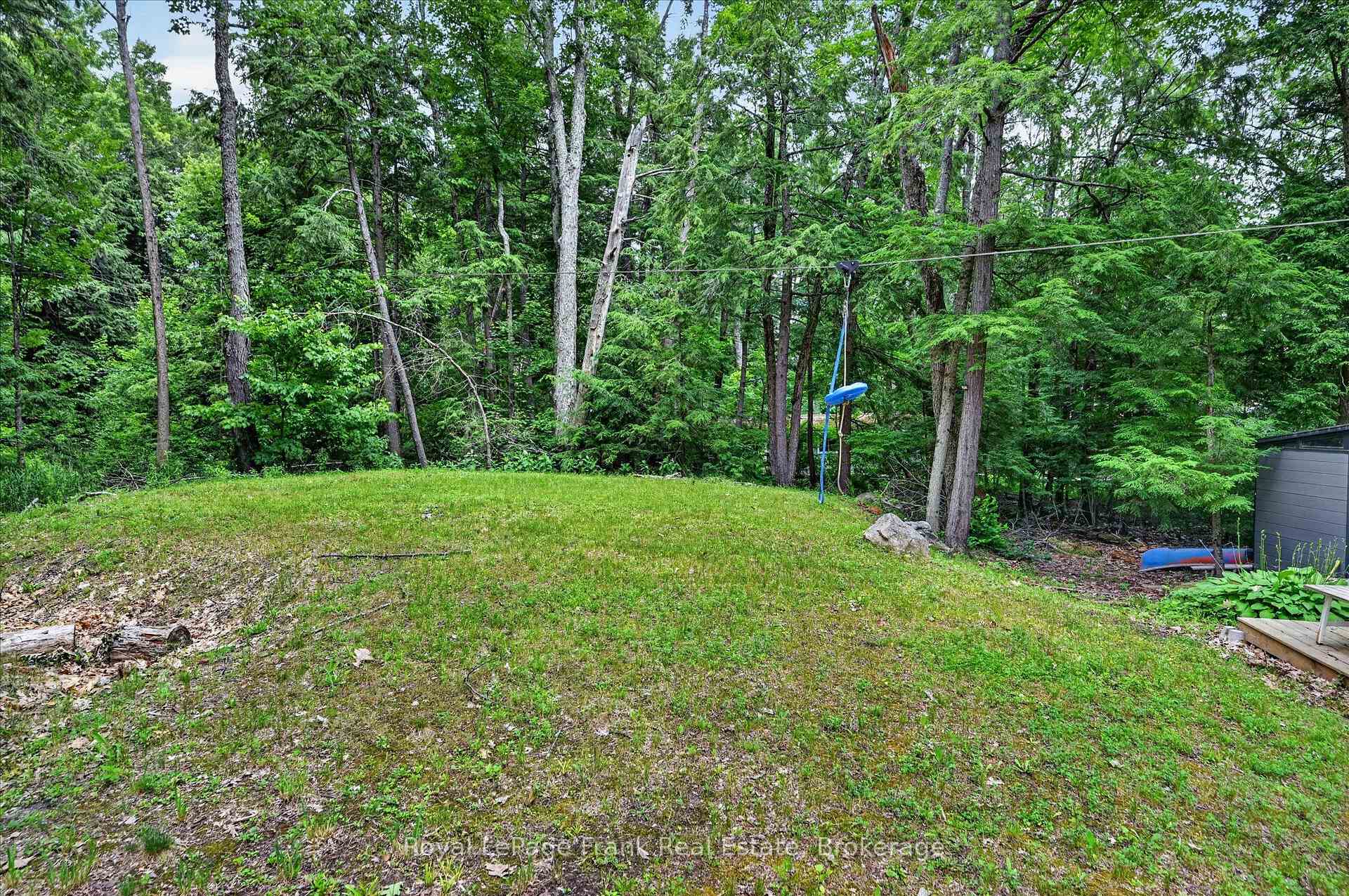 Photo 42 of 442 Island 7 Stoney Lake, Douro-Dummer — HOMEH