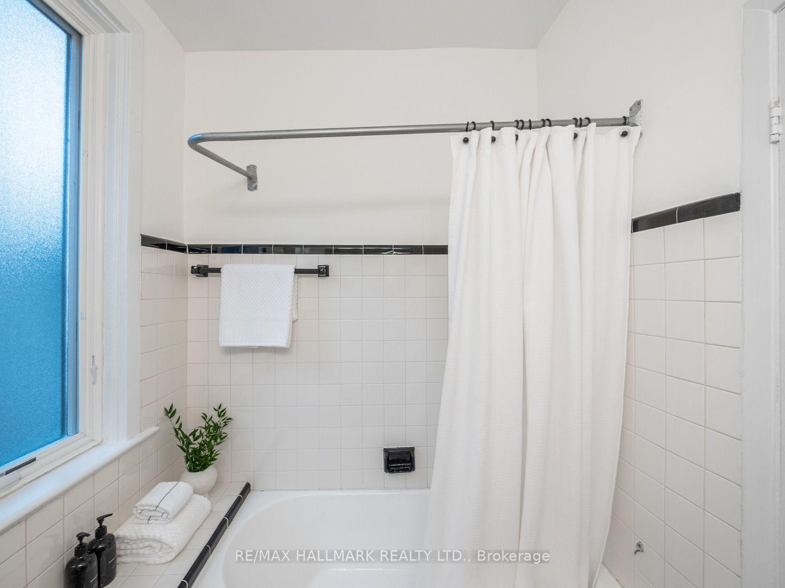 Photo 28 of 80 Winnifred Avenue, Toronto, South Riverdale — HOMEH