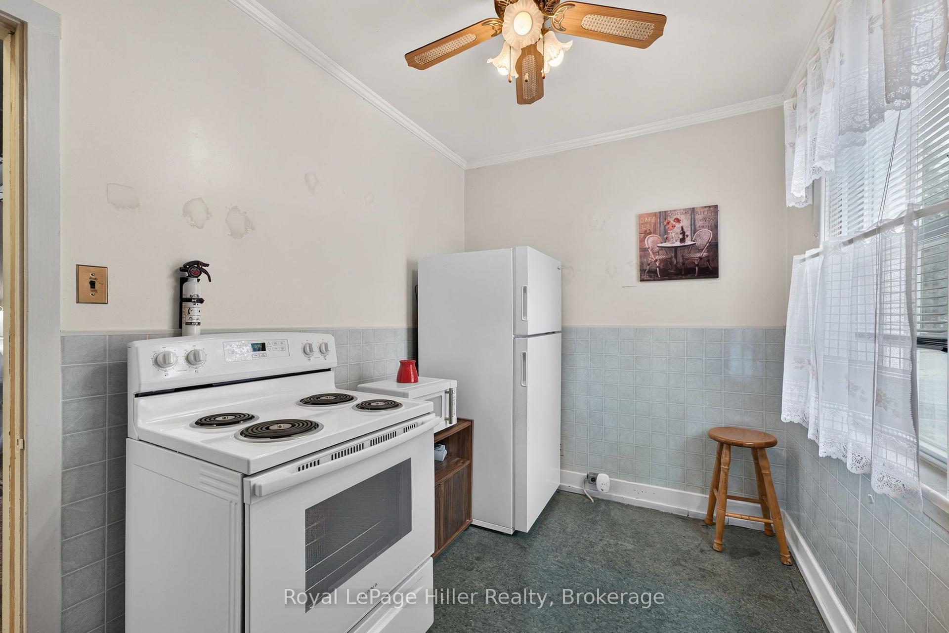 Photo 14 of 2 Somerset Street, Stratford — HOMEH
