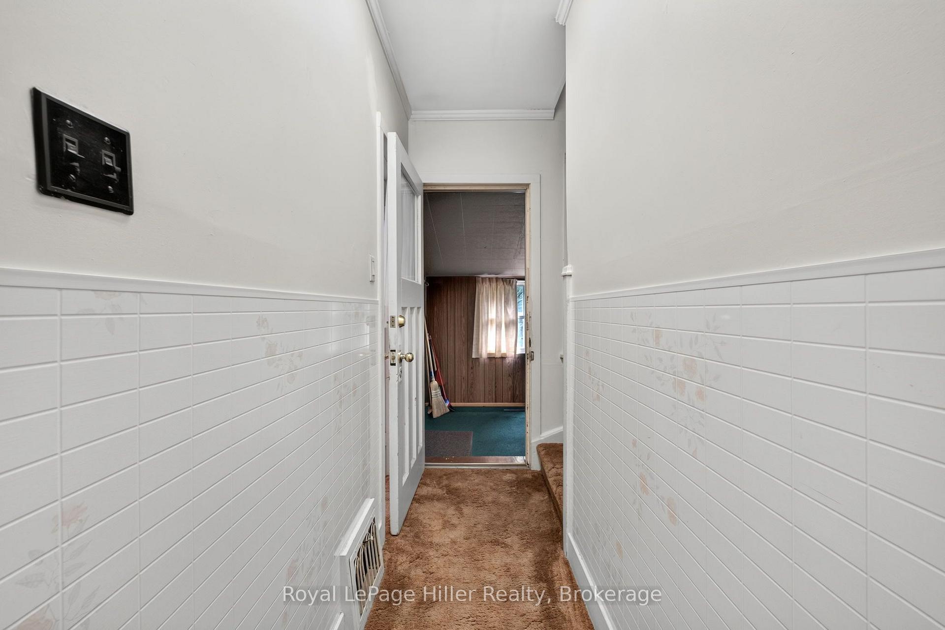 Photo 16 of 2 Somerset Street, Stratford — HOMEH