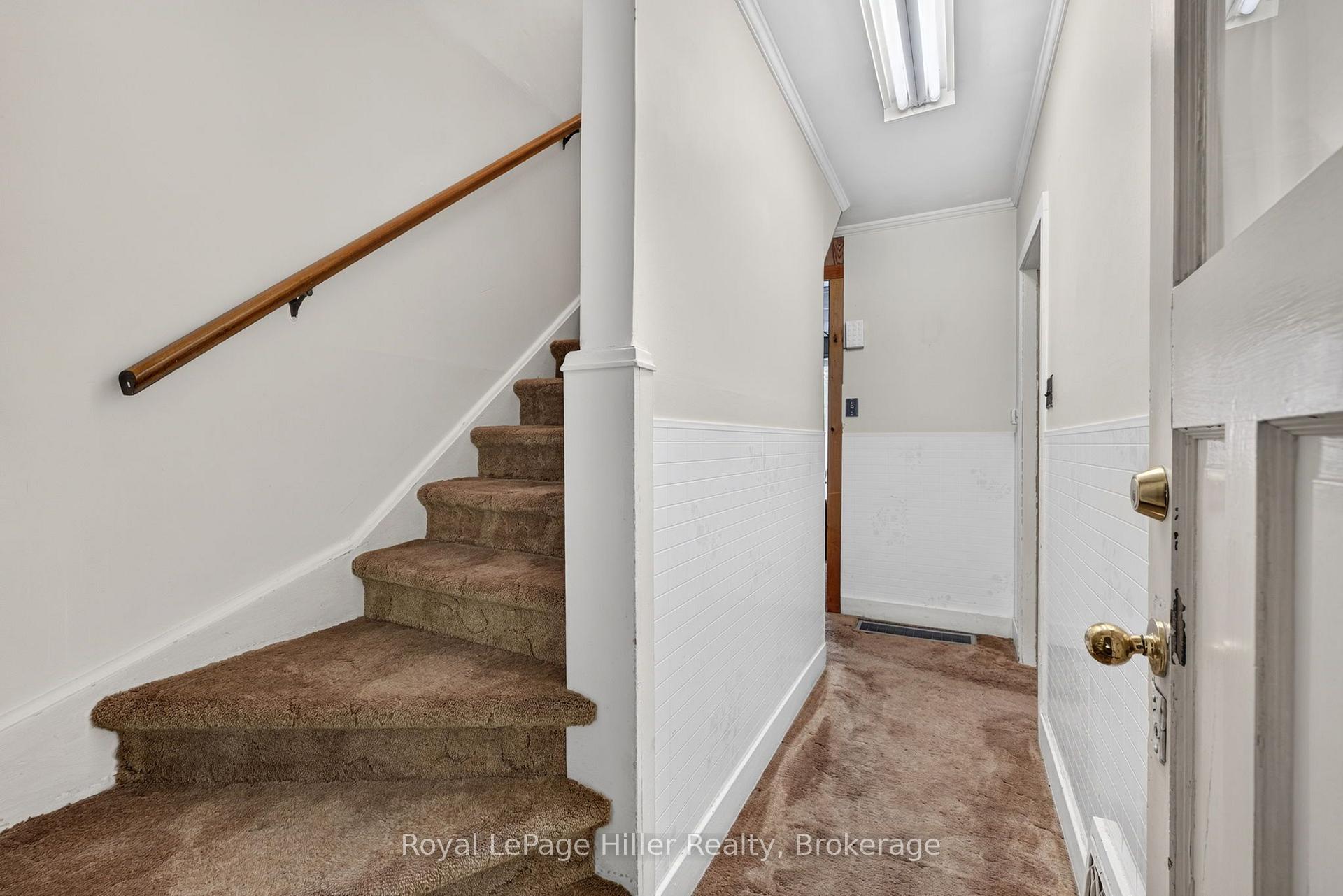 Photo 20 of 2 Somerset Street, Stratford — HOMEH
