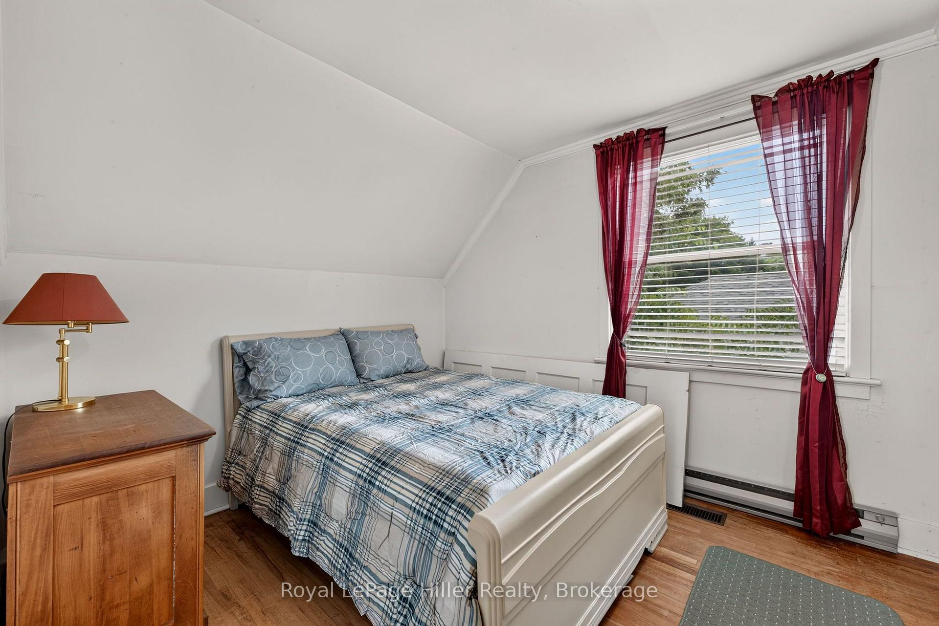 Photo 21 of 2 Somerset Street, Stratford — HOMEH