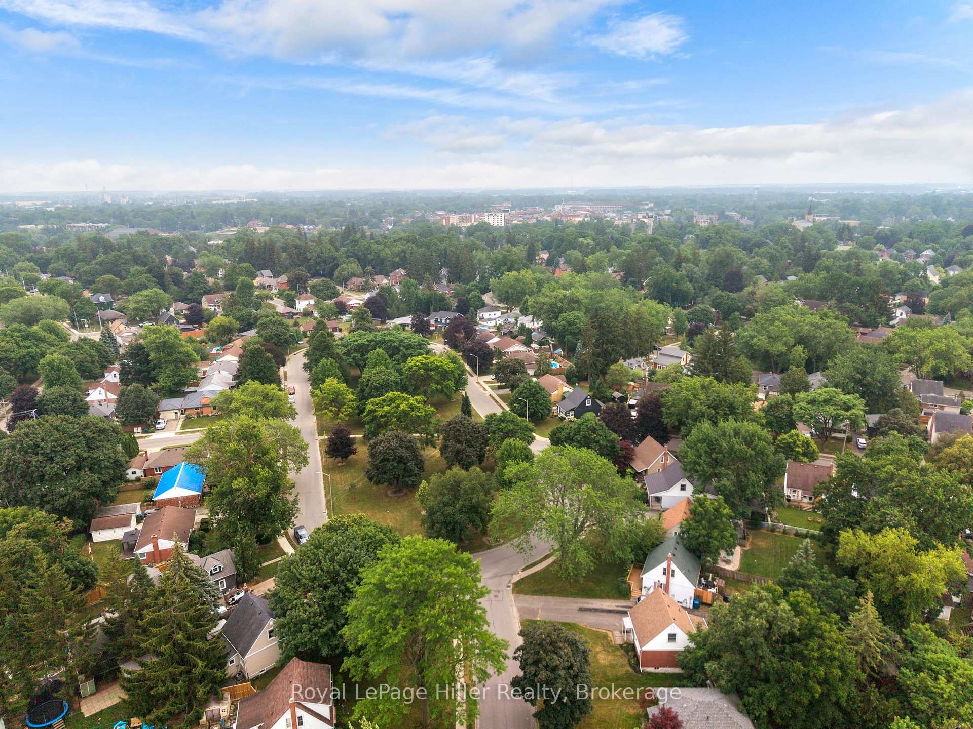 Photo 38 of 2 Somerset Street, Stratford — HOMEH