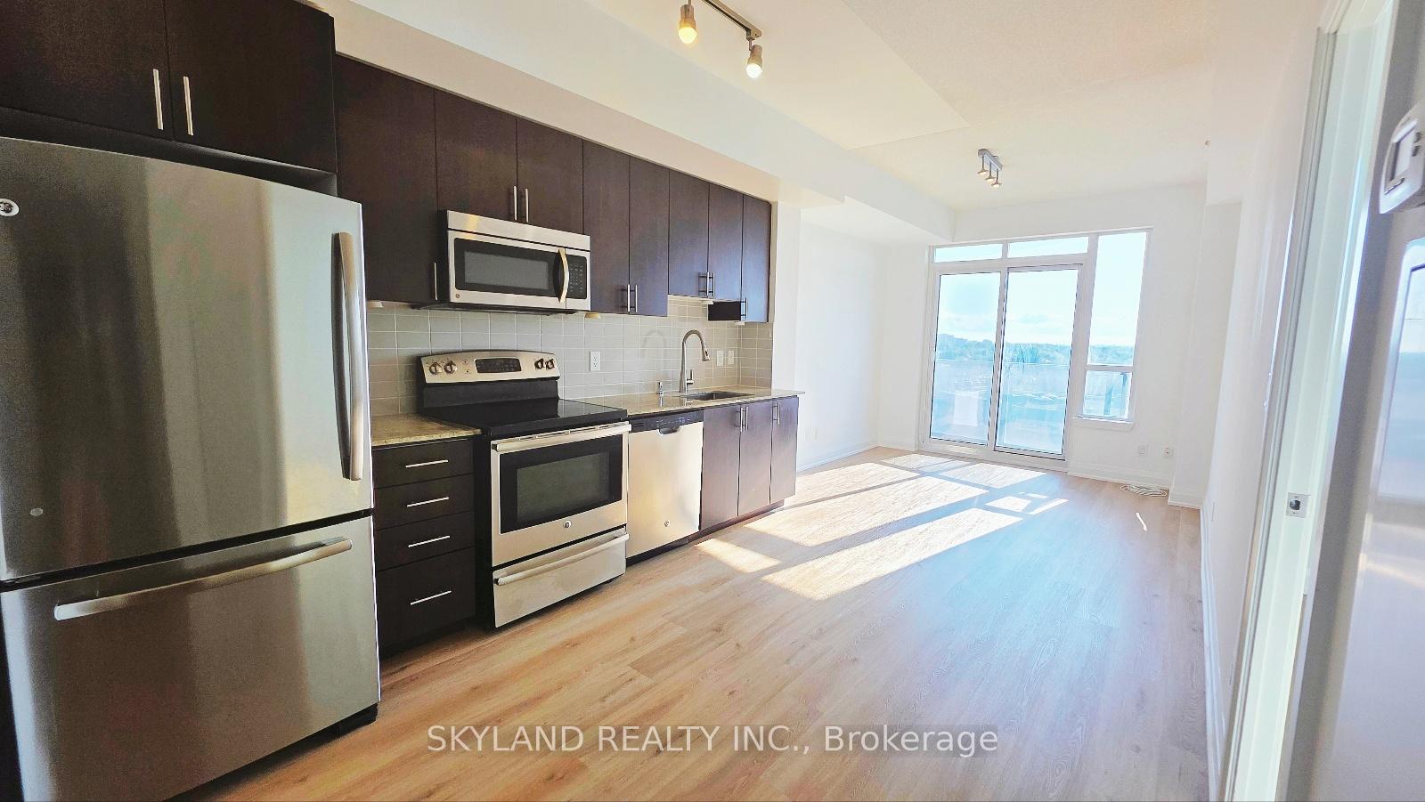 Photo 1 of Unit 412, 7171 Yonge Street, Markham, Grandview — HOMEH