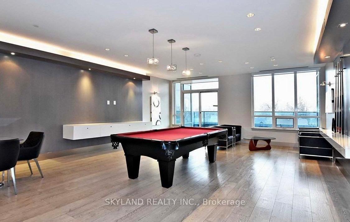 Photo 15 of Unit 412, 7171 Yonge Street, Markham, Grandview — HOMEH
