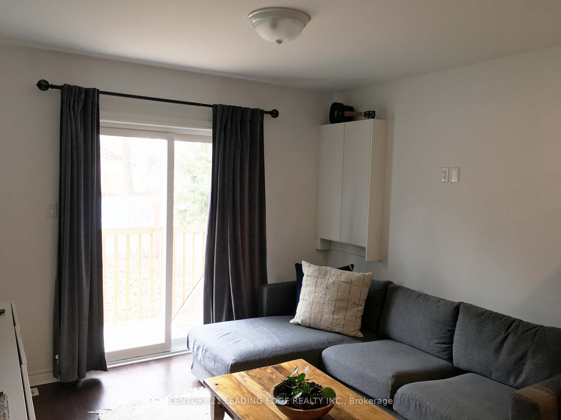 Photo 5 of 230 Court Street, Oshawa, Central — HOMEH