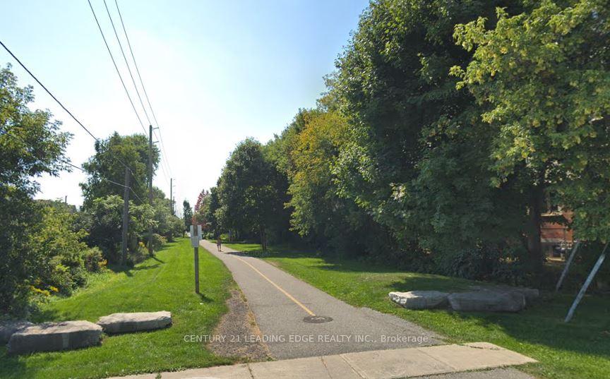 Photo 9 of 230 Court Street, Oshawa, Central — HOMEH