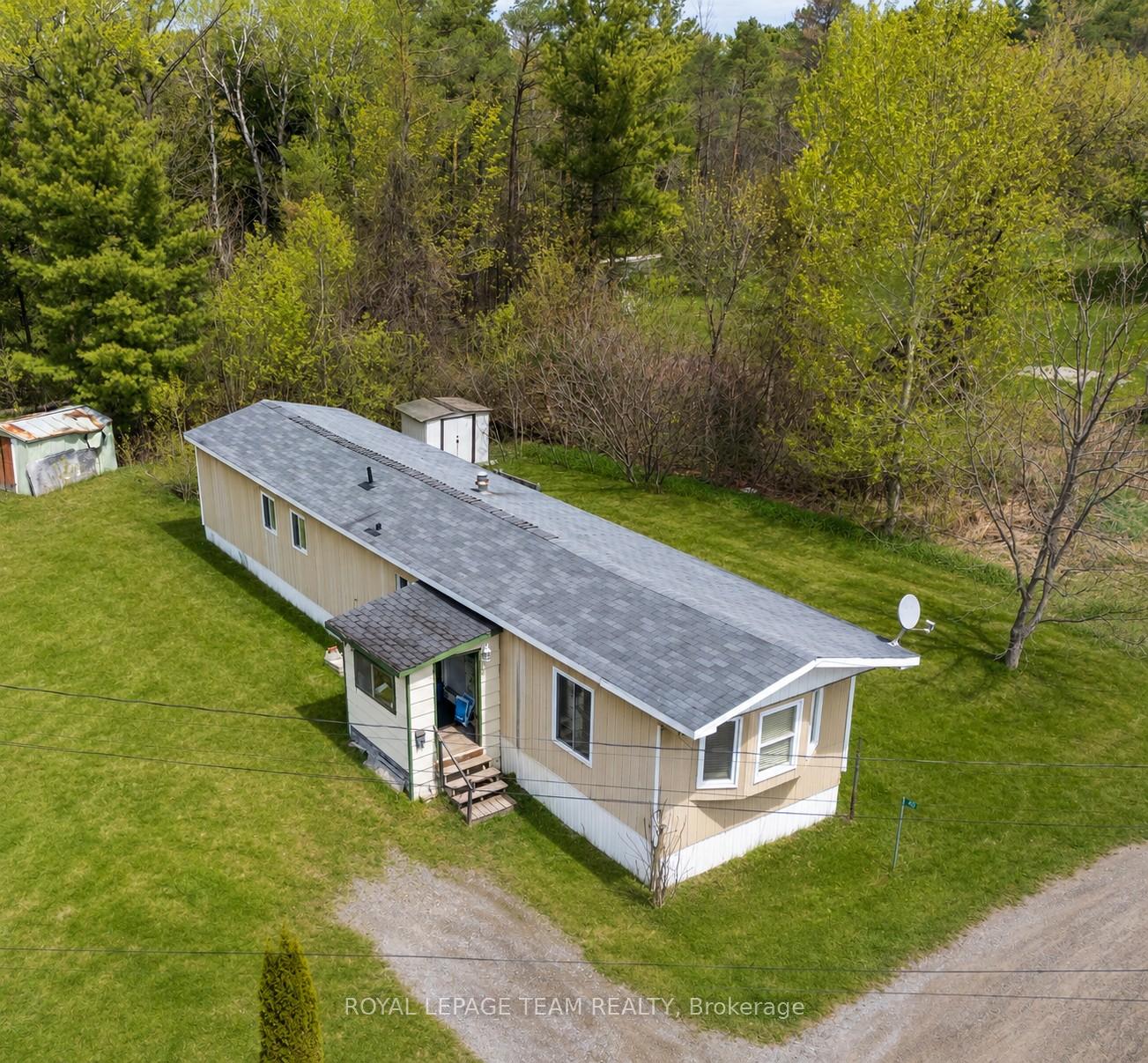 Photo 1 of 40 Timothy Drive, McNab/Braeside, Mcnab/Braeside Twps — HOMEH