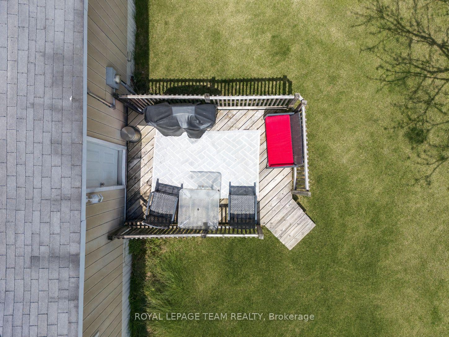 Photo 3 of 40 Timothy Drive, McNab/Braeside, Mcnab/Braeside Twps — HOMEH