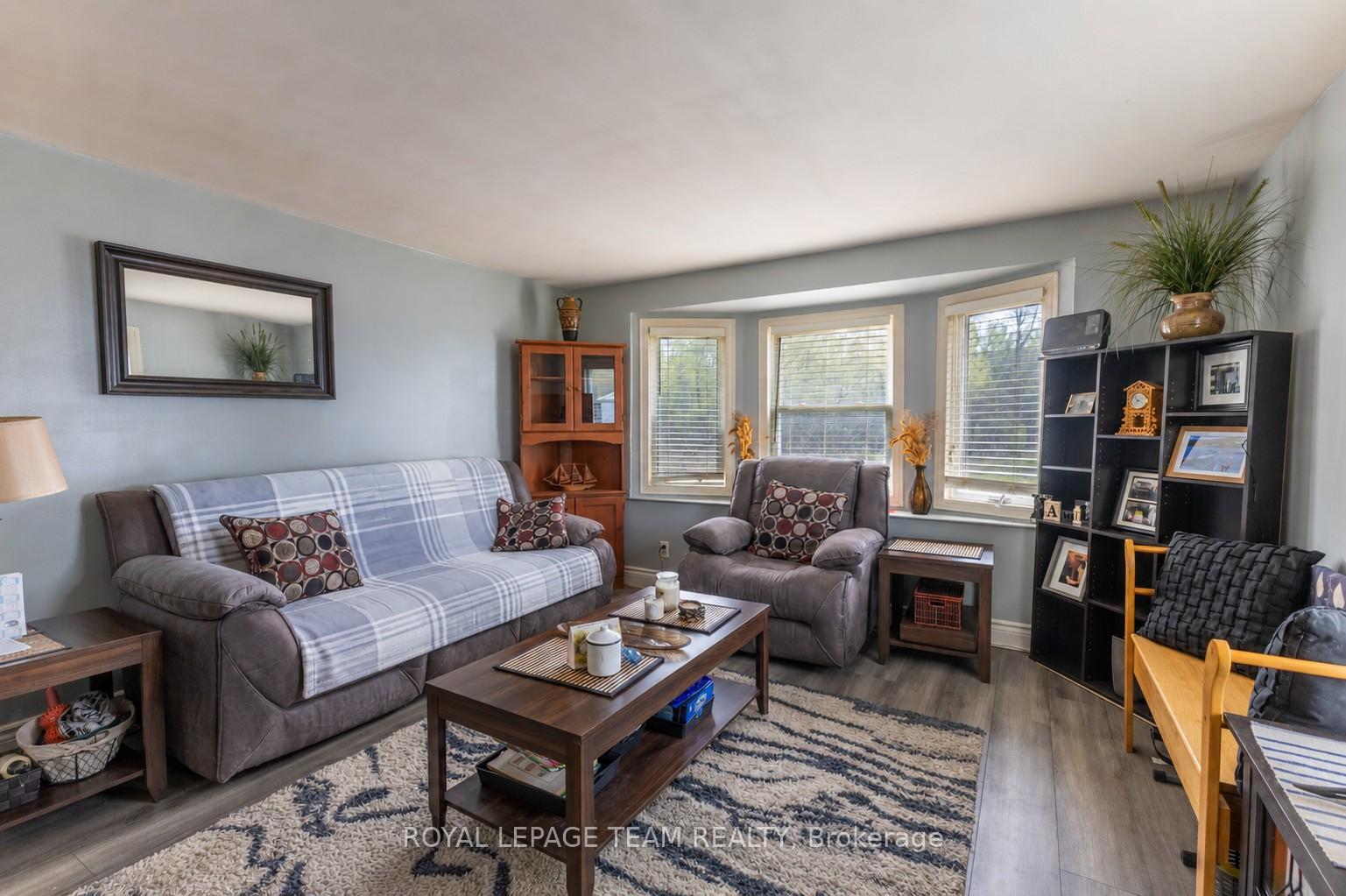 Photo 7 of 40 Timothy Drive, McNab/Braeside, Mcnab/Braeside Twps — HOMEH
