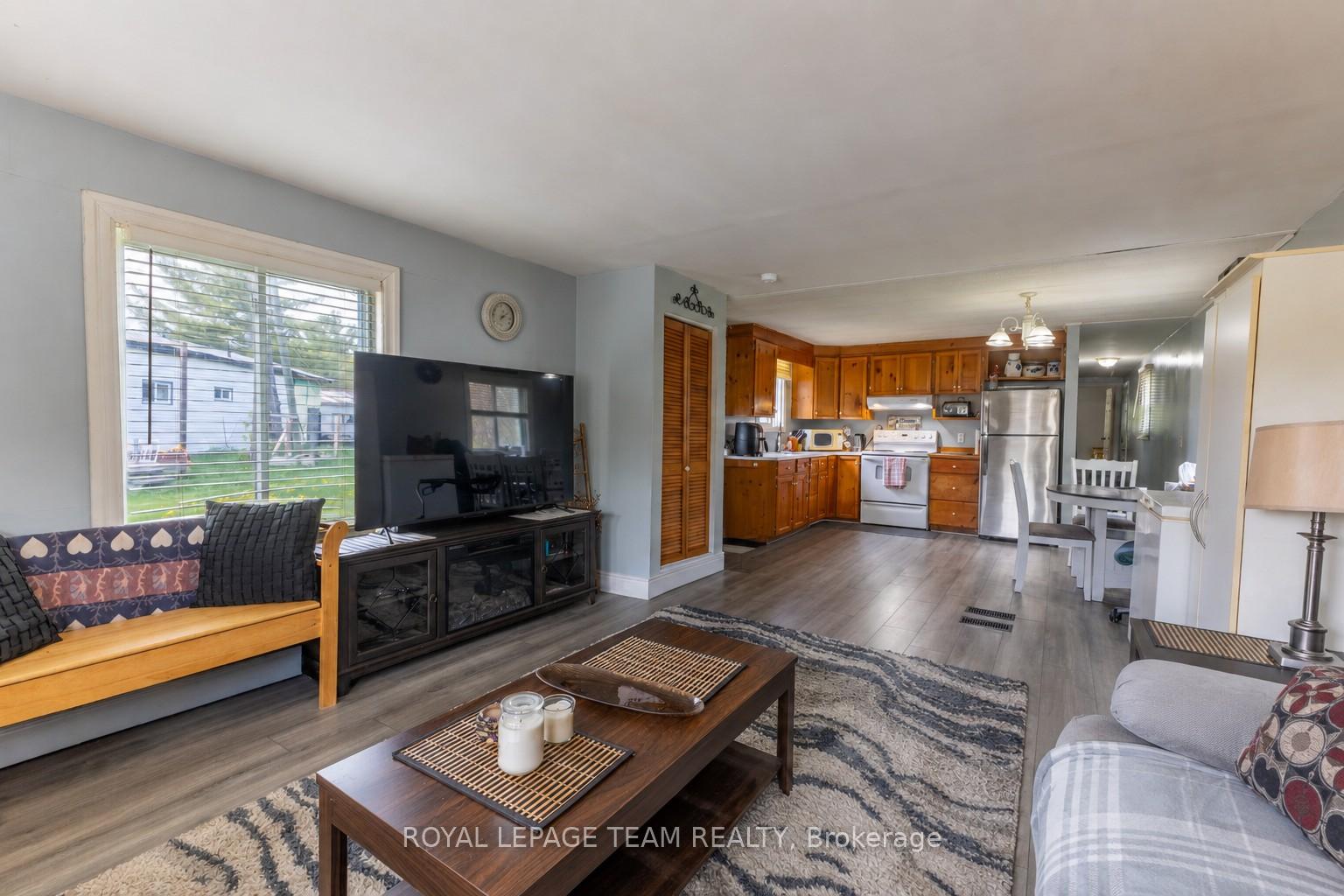 Photo 8 of 40 Timothy Drive, McNab/Braeside, Mcnab/Braeside Twps — HOMEH