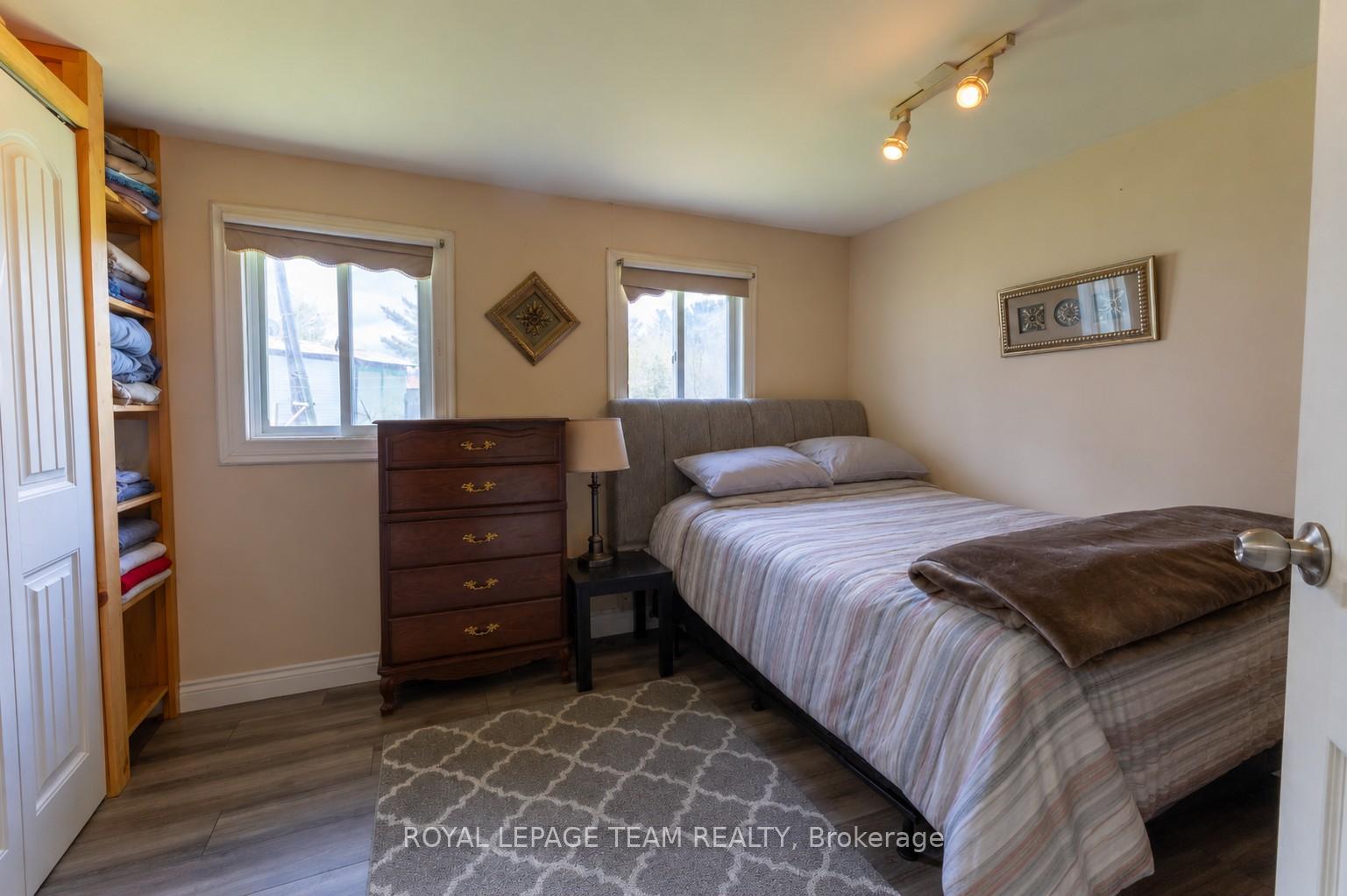 Photo 13 of 40 Timothy Drive, McNab/Braeside, Mcnab/Braeside Twps — HOMEH