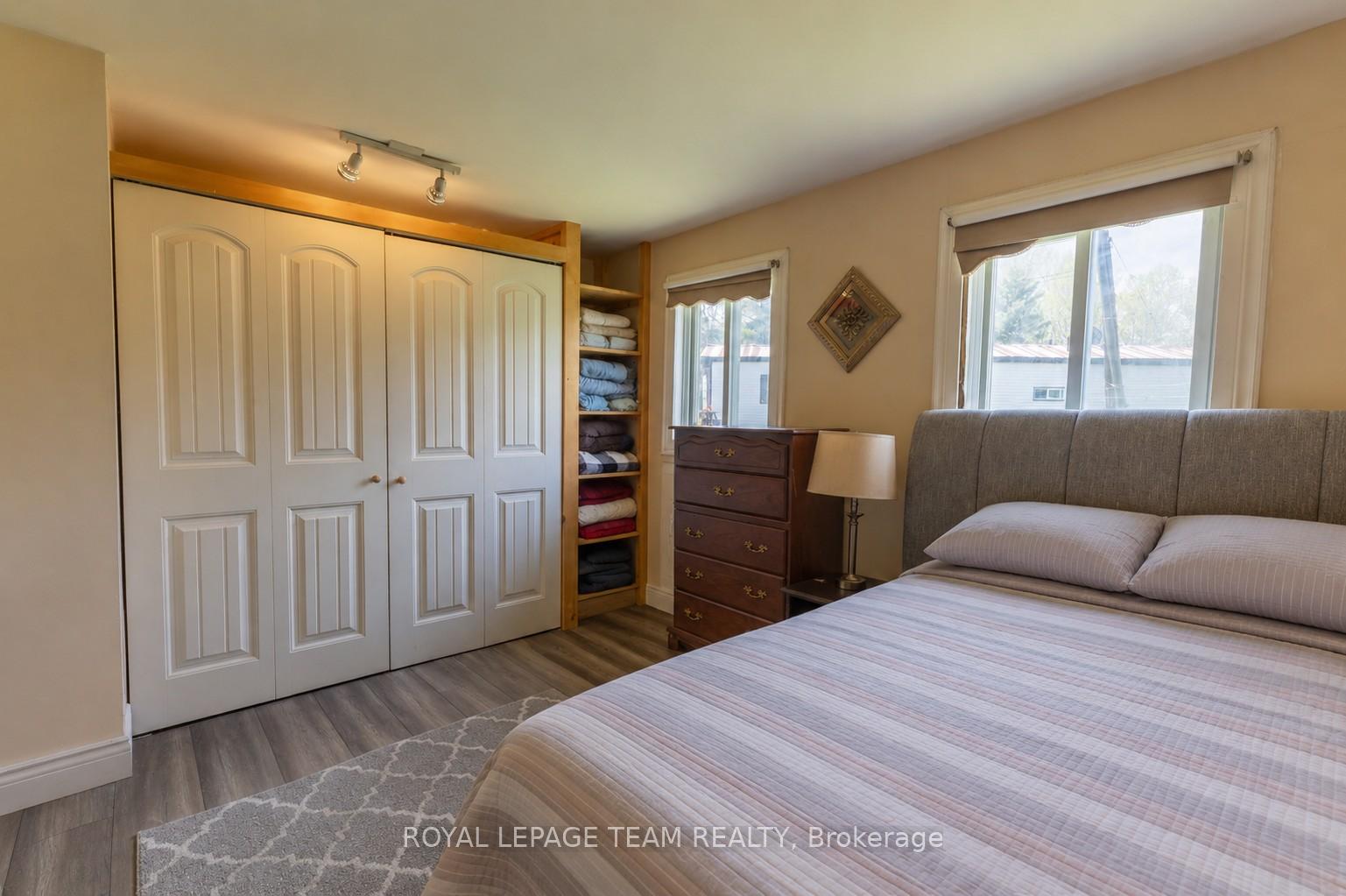 Photo 14 of 40 Timothy Drive, McNab/Braeside, Mcnab/Braeside Twps — HOMEH