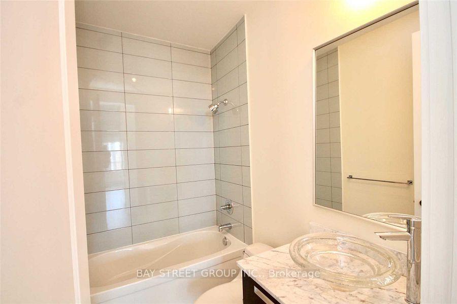 Photo 10 of Unit 2401, 21 Balmuto Street, Toronto, Bay Street Corridor — HOMEH