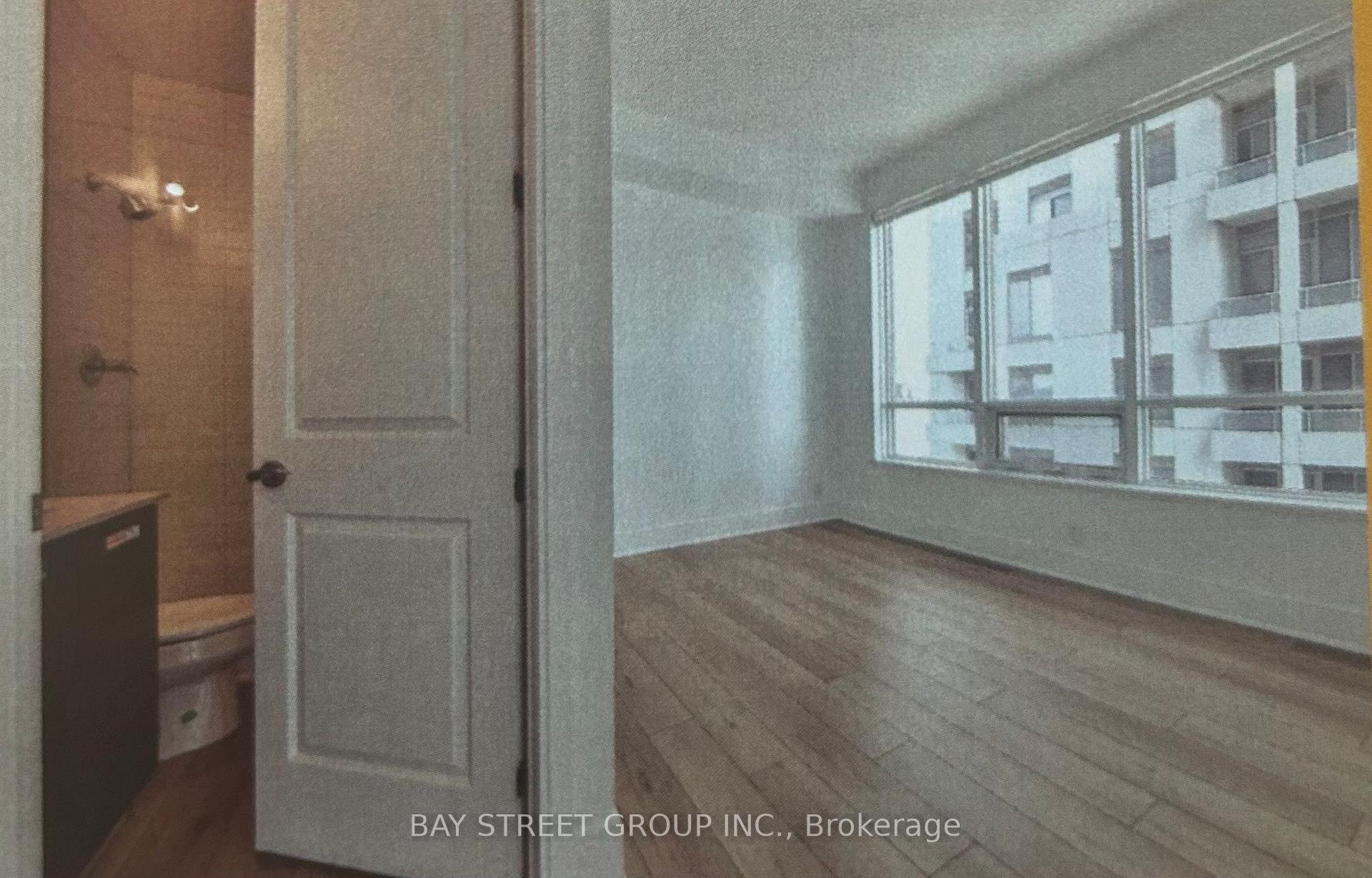 Photo 12 of Unit 2401, 21 Balmuto Street, Toronto, Bay Street Corridor — HOMEH