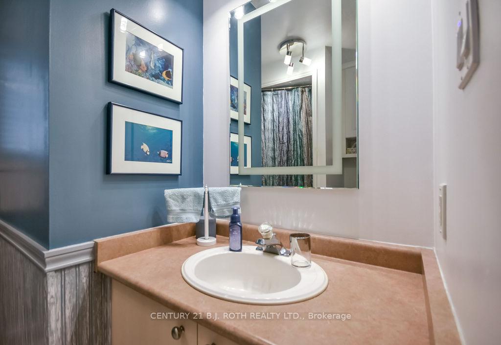 Photo 24 of 30 McAvoy Drive, Barrie, Edgehill Drive — HOMEH